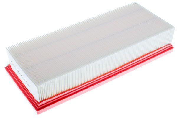 Hava Filtresi  Nissan Teana (J32R)(02.2008->)  FUJI FH22206