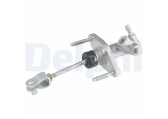 Debriyaj Merkezi Alt DELPHI LM39067  46920SM4A03 46920SM4A01 46920SM4A02 46920-SM4-A03