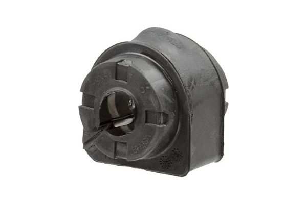 Viraj Demir Lastiği Arka Land Rover Discovery Sport (02.2015->)  LEMFÖRDER 42355 01