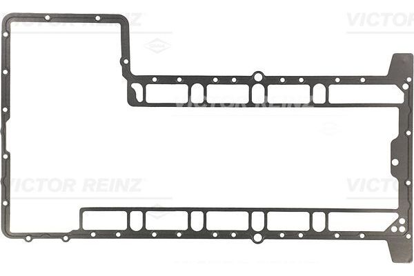 Karter Contası  BMW M5 Serisi Touring (E61)(2007->)  REINZ 71-41293-00