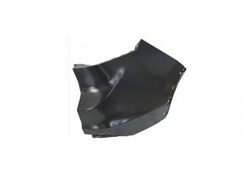 Tampon Arka Sağ EUROBUMP HON07CR034  4717T0AA90ZZ 71520T1GG10ZD 71520T1GG10ZF 71520T1GG10ZG 71520T1GG10ZJ