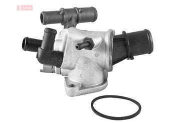 Termostat  FIAT ORJINAL 46758435  46758435 46551120 46758434