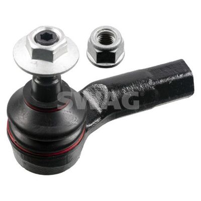 Rot Başı Sağ Volkswagen Golf VIII (CD1)(12.2019->)  SWAG 33 10 9286