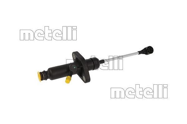 Debriyaj Merkezi Üst Fiat Strada (278)(1999->)  AUTODAK DAK3327