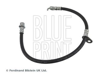 Fren Hortumu Arka Sol BLUE PRINT ADT353419  90947A2060 90947-A2060