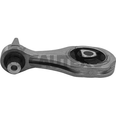 Motor Takozu Arka Lancia Delta (181)(2008->)  BSG 25-700-151