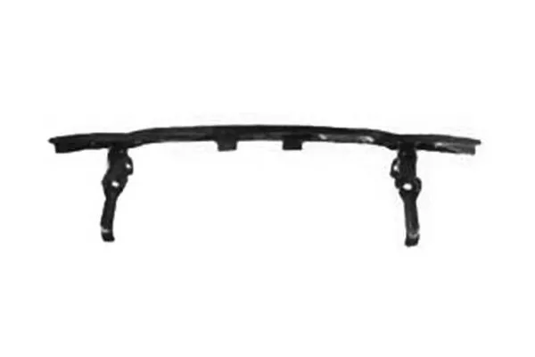 Tampon Takviyesi Ön EUROBUMP MIT07L2012