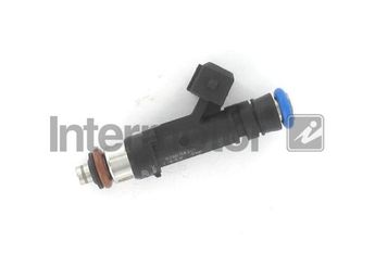 Enjektör  PSA ORJINAL 55565970  55565970 055565970