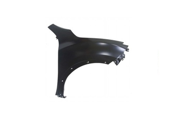 Çamurluk Ön Sağ EUROBUMP NIS08JU004  F3100BV8MA F31003YMMA