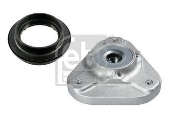 Amortisör Tabla Takozu Ön Sağ veya Sol FEBI BILSTEIN 179881  179881 2123230020S2 212 323 00 20 S2 2123230020 212 323 00 20 A2123230020 A212 323 00 20 A2123230020S2 A212 323 00 20 S2