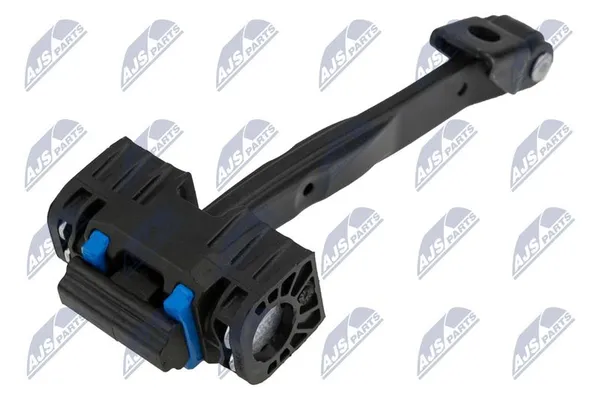 Kapı Gergisi Ön Sağ veya Sol Audi SQ7 (4MB)(05.2016->)  EUROBUMP AUD19Q7001Y