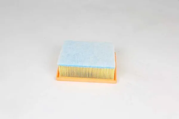 Hava Filtresi  Jeep Renegade (BU)(2014->)  BSG 25-135-019