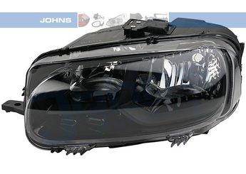 Far Lambası Sol PSA ORJINAL 9816825180  9816825180