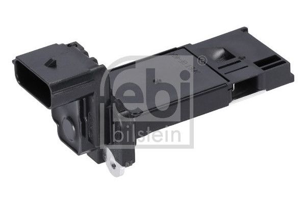Hava Debimetresi  Cadillac Escalade GMT K2XL (2015->)  FEBI BILSTEIN 181970