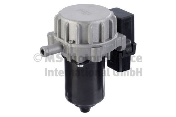 Vakum Pompa  Audi A1 Allstreet (GBH)(05.2022->)  PIERBURG 7.02551.43.0