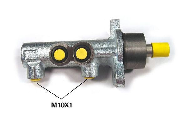 Fren Ana Merkez  FERODO FHM1346