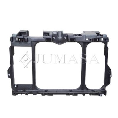 Panel Ön Citroen C5 Tourer (04.2008->)  LUVI 0020.7104.QS