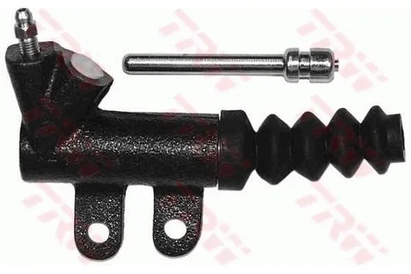 Debriyaj Merkezi Alt Mazda 323 F/S Sedan (BJ)(05.1998->)  MAHER 04665