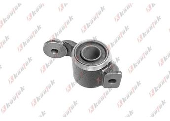 Salıncak Burcu Ön Alt Sağ veya Sol KAUTEK FI-BS064  1312317080 1346384080 1346385080 93501487 93501488