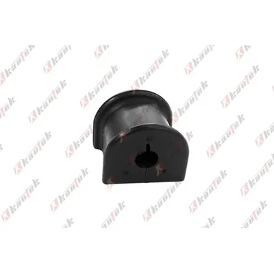 Viraj Demir Lastiği Arka Skoda Octavia Combi (1U5)(1998->)  KAUTEK VW-BS098