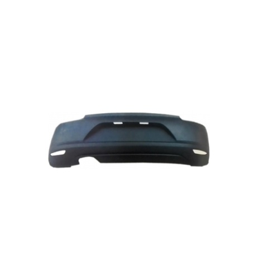 Tampon Arka Volkswagen Scirocco (137)(08.2008->2014)  EUROBUMP WOS07SR008