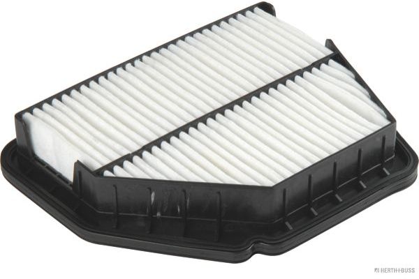 Hava Filtresi  HERTH+BUSS J1320912