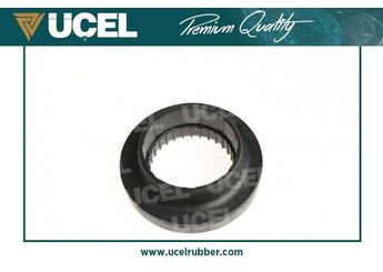 Amortisör Rulmanı Ön Sağ veya Sol UCEL 10626  543259539R 543A02310R 4533210084 A4533210084