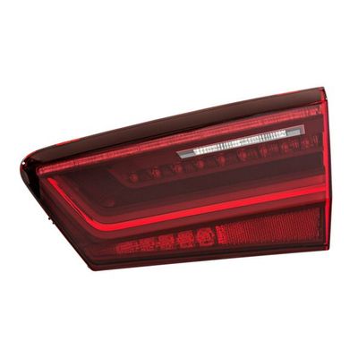 Stop Lambası İç Sağ Audi A6 Sedan (4GC)(09.2014->)  VALEO 047013