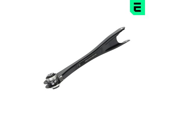 Denge Kolu Arka Sağ veya Sol BMW M4 Serisi Coupe (F82)(2014->)  OPTIMAL G5-909