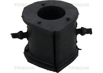 Viraj Demir Lastiği Ön MAHER 09092  5481329100 54813-29100