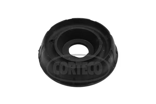 Amortisör Tabla Takozu Ön Sağ veya Sol Dacia Duster I (03.2010->)  CORTECO 80001615