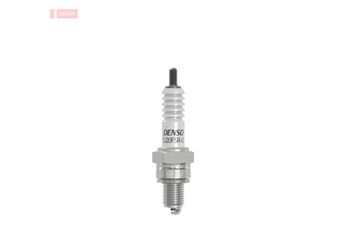 Ateşleme Bujisi  DENSO U20FSR-U  9805656718 980565672604 98056-567-2604 9805656713 98056-56713 9805656716 98056-56716 9805656717 98056-56717 98056-56718 9805656726 98056-56726 920701128 92070-1128 J4520U20FSRU 948200294 09482-00294 948200340 09482-00340 948200406 09482-00406 948200407 09482-00407 948200407000 09482-00407-000 9009870023 90098-70023 9079END017 9079E-ND017 9079END041 9079E-ND041 9470300283 947-03002-83 9470000283 94700-00283 9470000895 94700-00895 9470100256 94701-00256 9470100282 94701-00282 9470100283 94701-00283 9470100372 94701-00372 9470200372 94702-00372 9470300213 94703-00213 9470300256 94703-00256 94703-00283 9470300372 94703-00372 9470900372 94709-00372