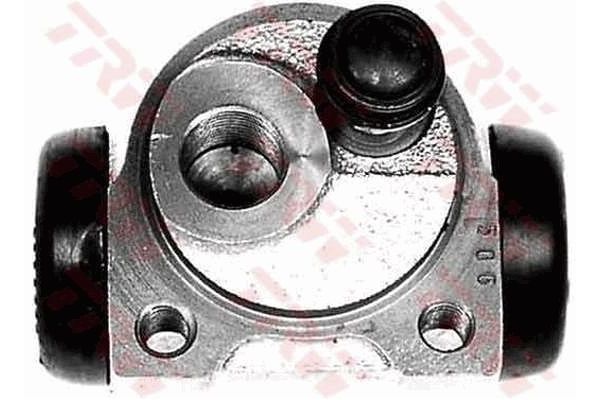 Fren Silindiri Arka Sağ Citroen Saxo (03.1996->)  MAGNETI MARELLI 359001300680