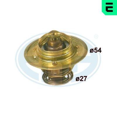 Termostat  Opel Arena (1998->)  ERA 350042