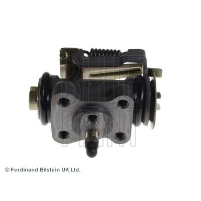 Fren Silindiri Arka Sağ veya Sol BLUE PRINT ADZ94421