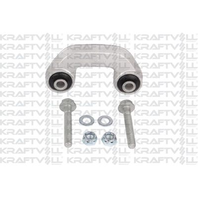 Viraj Demir Askı Rotu Ön Sağ veya Sol Audi S8 (D2)(08.1996->)  KRAFTVOLL 13040625