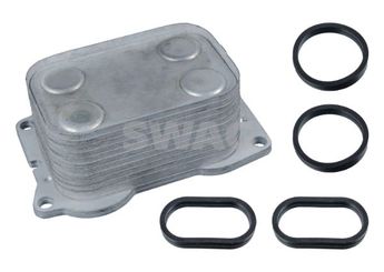 Motor Yağ Soğutucu  SWAG 70 10 7180  1103L3 1103.L3 1103L3SK 1103.L3 SK 1103S4 1103.S4 1103S4SK 1103.S4 SK 1103T3 1103.T3 1103T3SK 1103.T3 SK 9810152980 98 101 529 80 9810152980SK 98 101 529 80 SK 9656830180 9656830180SK 9656830180 SK 1232498 1 232 498 1232498SK 1 232 498 SK 1256739 1 256 739 1256739SK 1 256 739 SK 1363095 1 363 095 1363095SK 1 363 095 SK 1576254 1 576 254 1576254SK 1 576 254 SK 1700806 1 700 806 1700806SK 1 700 806 SK 1886418 1 886 418 1886418SK 1 886 418 SK 3M5Q6L625BBSK 3M5Q6L625BB SK 3M5Q6L625BCSK 3M5Q6L625BC SK 9M5Q6L625AASK 9M5Q6L625AA SK 9M5Q6L625ABSK 9M5Q6L625AB SK