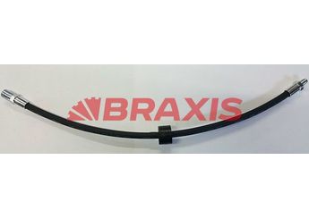 Fren Hortumu Arka Sağ veya Sol OSSCA 01499  5199033AA