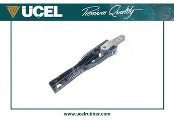 Motor Takozu Arka UCEL 61326  5Q0199855J 5Q0199855AD 5Q0199855P 5Q0199855Q