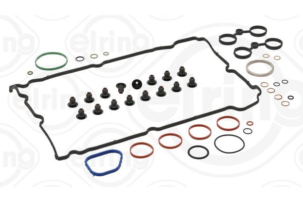 Takım Conta  MINI Roadster (R59)(2012->)  ELRING 335.300