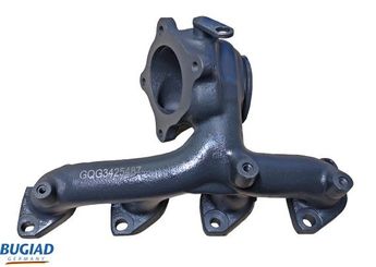 Manifold  GQP VW004  3F145701G 3F145701M 3F145701C 03F145701C 3F145701D 03F145701D 3F145701E 03F145701E 3F145701F 03F145701F 03F145701G 3F145701L 03F145701L 3F145701S 03F145701S