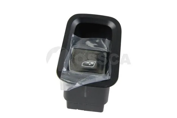 Cam Açma Düğmesi Ön Sağ Porsche Taycan Sport Turismo (Typ Y1C)(01.2022->)  MGA 31367