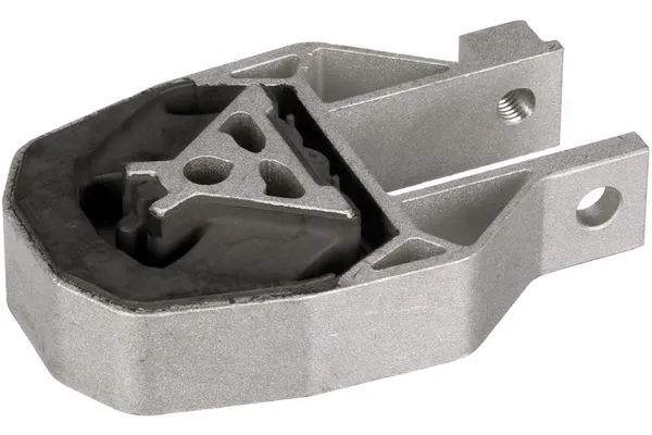 Şanzıman Takozu Arka Ford Focus 3/4/5 Kapı (CB4)(2008->)  RAPRO R52534