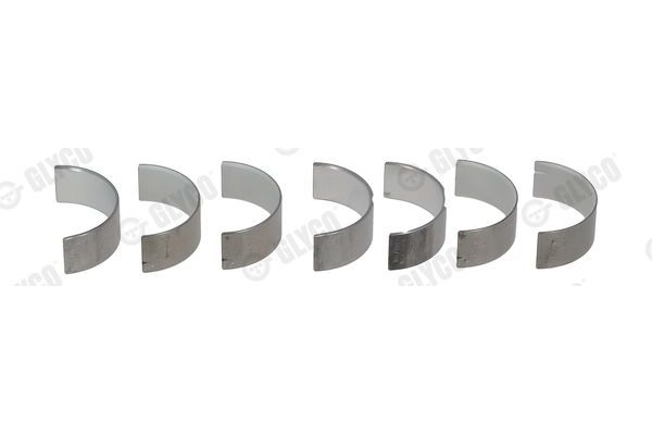 Kol Yatak (STD)  ŞAHİN 4379STD