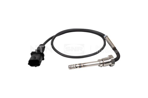 Egzoz Sıcaklık Sensörü  Fiat Strada (278)(2011->)  ZEGEN ZEGT1012
