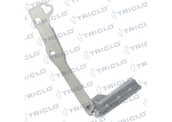 Motor Kaput Menteşesi Sağ VORTEX V0801941  8200763872