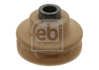Amortisör Darbe Takozu Ön Sağ veya Sol FEBI BILSTEIN 36779  33506771738 33 50 6 771 738 33526764416 33 52 6 764 416 33526771738 33 52 6 771 738