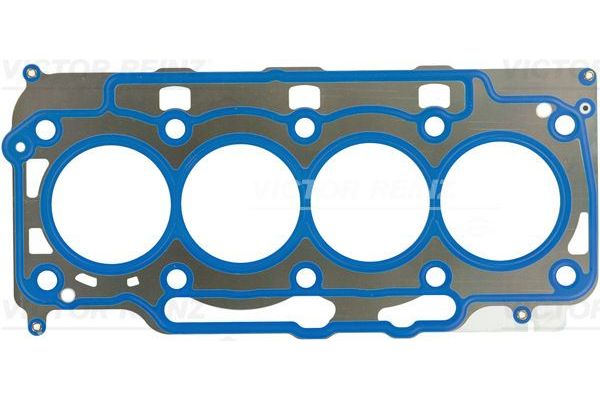 Silindir Kapak Contası  MADE IN KOREA 223112U001