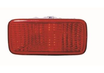 Sis Farı Arka Sol WAGENBURG LNCR03-7730  MN161677