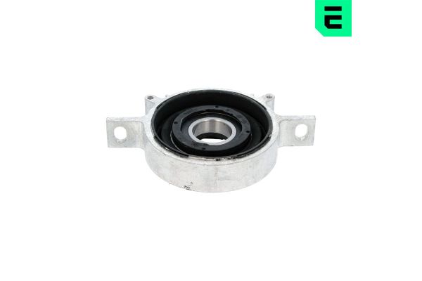 Şaft Askısı Takozu  BMW 5 Serisi Sedan (F10)(08.2010->)  OPTIMAL F3-9936